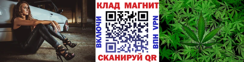 A-PVP Евпатория