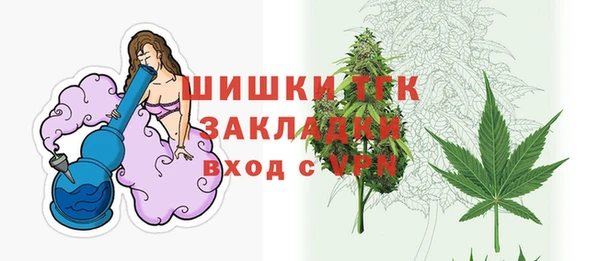 сатива Заволжск