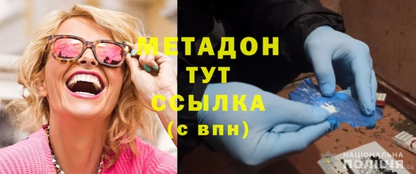 ешки Алексеевка
