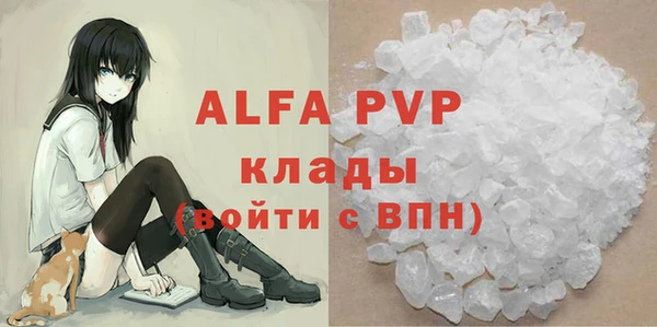 гашик Кинешма