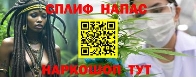 прущие крисы Новокубанск