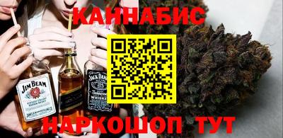 СК Партизанск