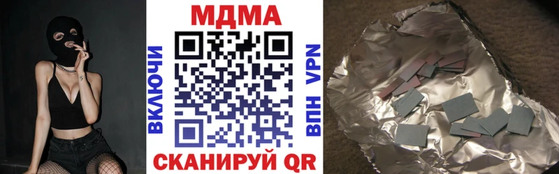 купить наркотики цена  Евпатория  hydra ONION  МДМА молли 